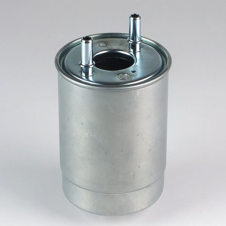 Filtre à carburant (Filtre à gasoil) DELPHI ref. HDF669
